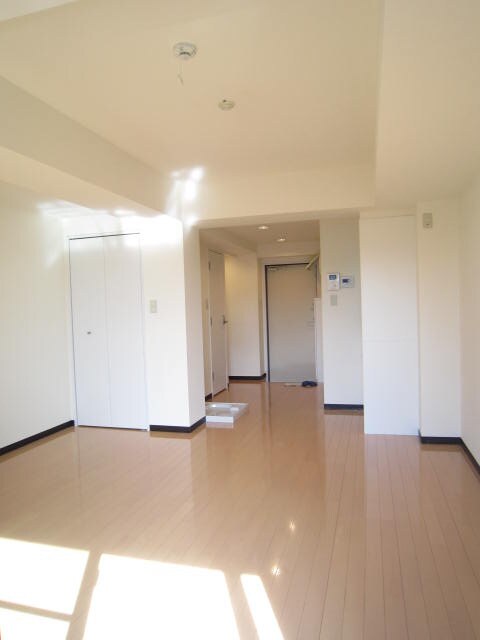 物件内観写真14　(居室)