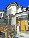 鎌ヶ谷市東中沢レントハウス