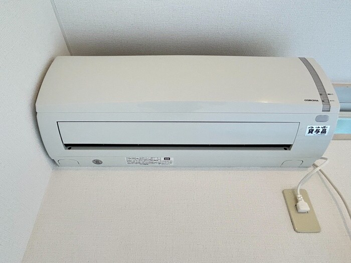 物件内観写真11　(居室)