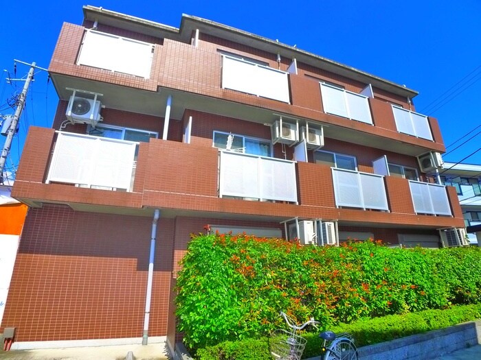 物件外観写真2　(その他)