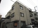 グレイス代田