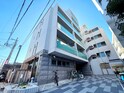グランデュールⅢ江ノ島