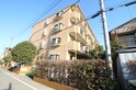 コンフォ－ト緑野