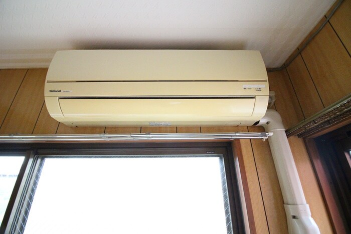 物件内観写真18　(内観写真)