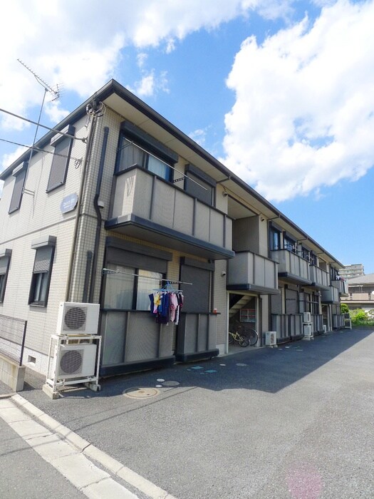 物件外観写真6　(その他)