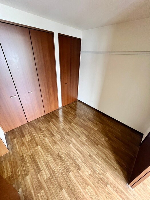 物件内観写真21　(周辺環境)