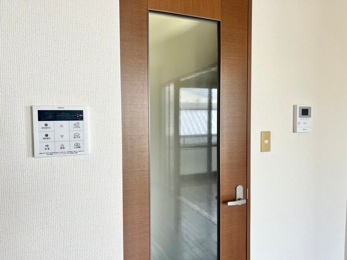 物件内観写真22　(内観写真)