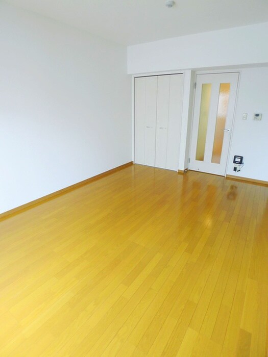 物件内観写真5　(居室)