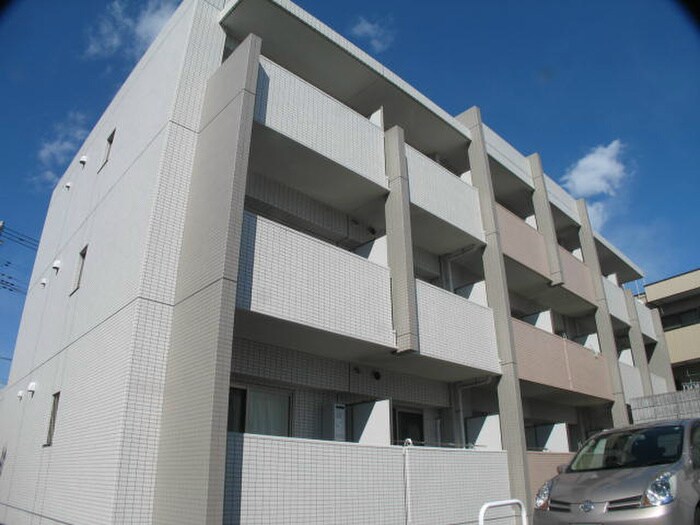 物件外観写真3　(その他)