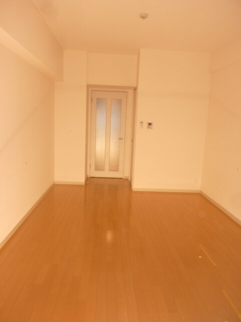 物件内観写真11　(居室)