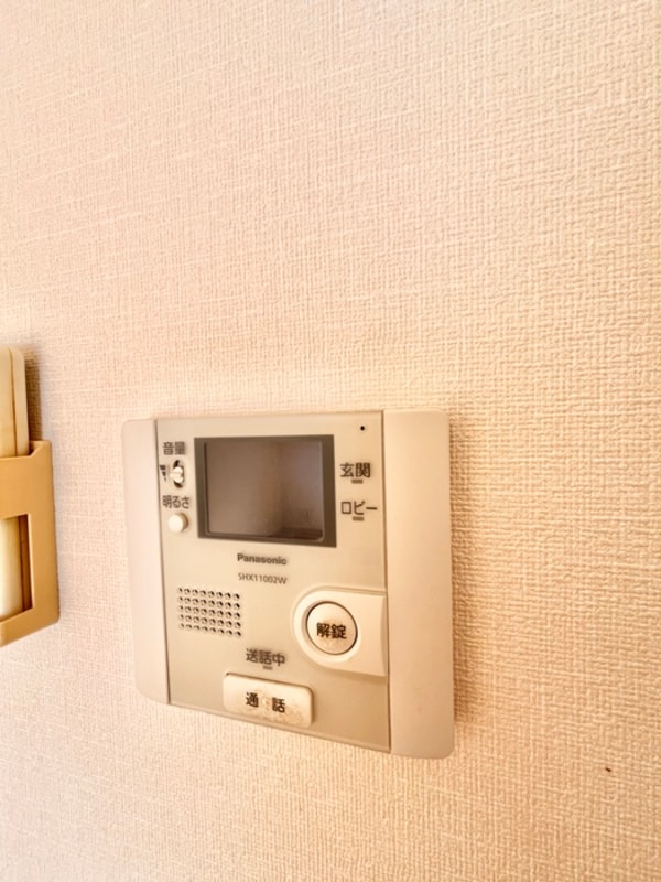 廊下