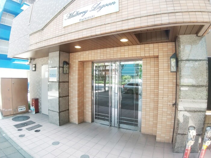 物件外観写真6　(外観写真)