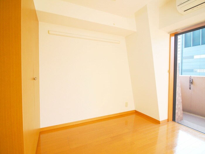 物件内観写真22　(居室)