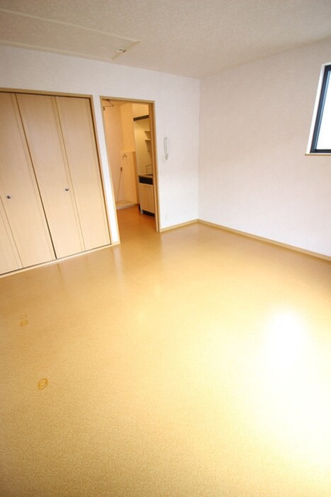 物件内観写真14　(居室)