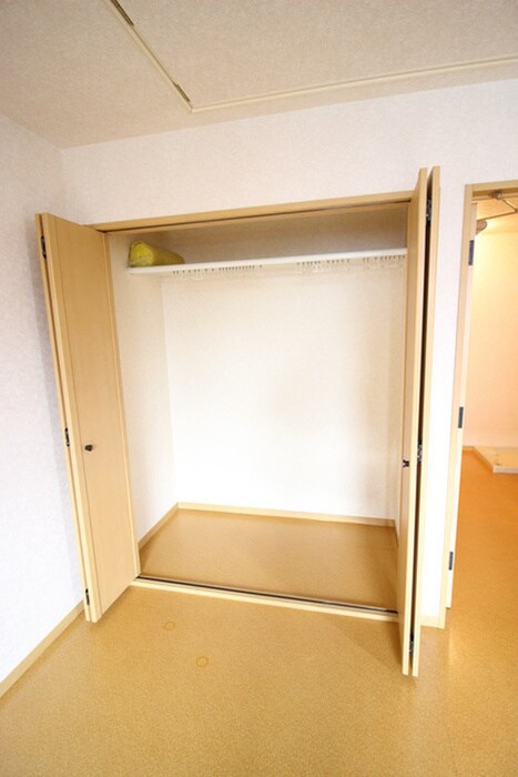 物件内観写真19　(収納)