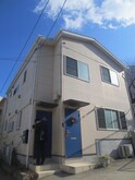 富岡Ａ棟
