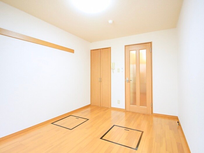 物件内観写真16　(居室)