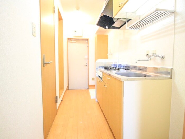 物件内観写真20　(内観写真)