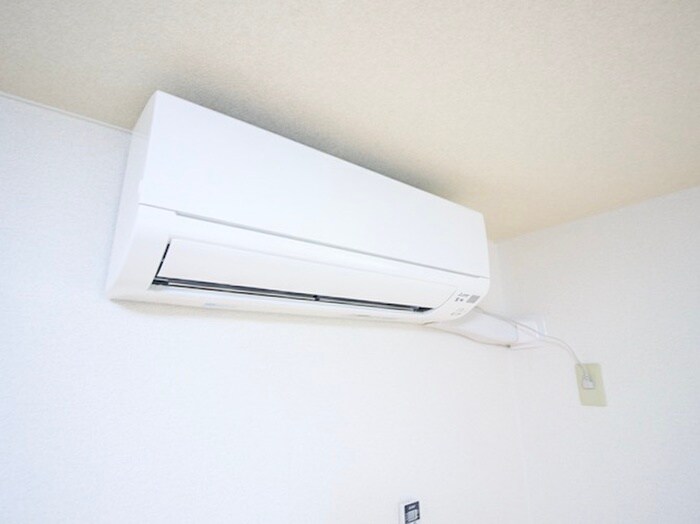 物件内観写真22　(内観写真)