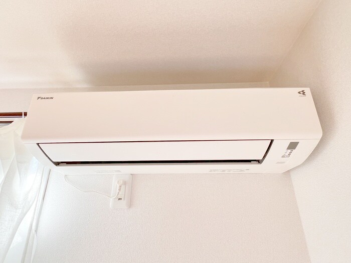 物件内観写真15　(内観写真)