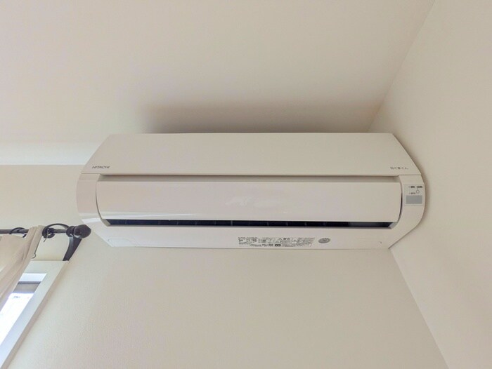 物件内観写真16　(内観写真)