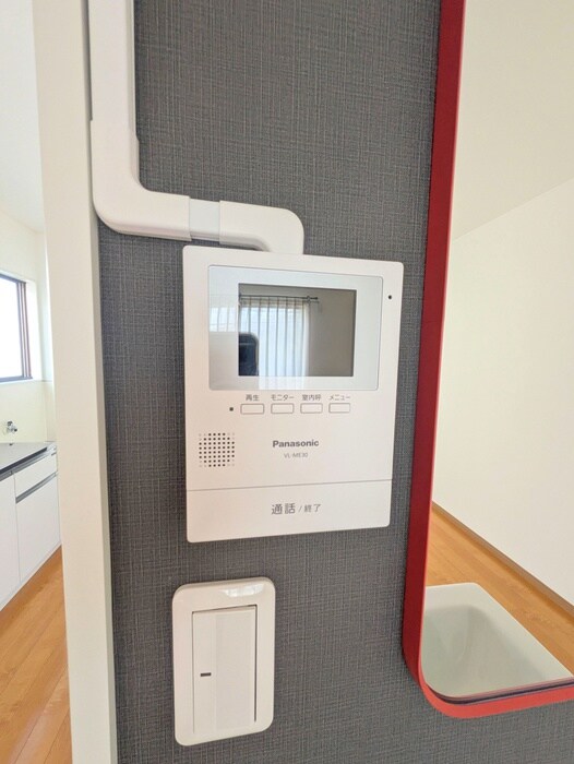 物件内観写真17　(内観写真)