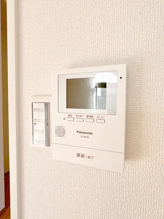 物件内観写真18　(内観写真)