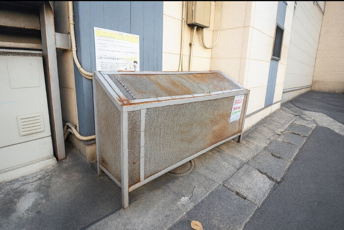 物件外観写真5　(その他)