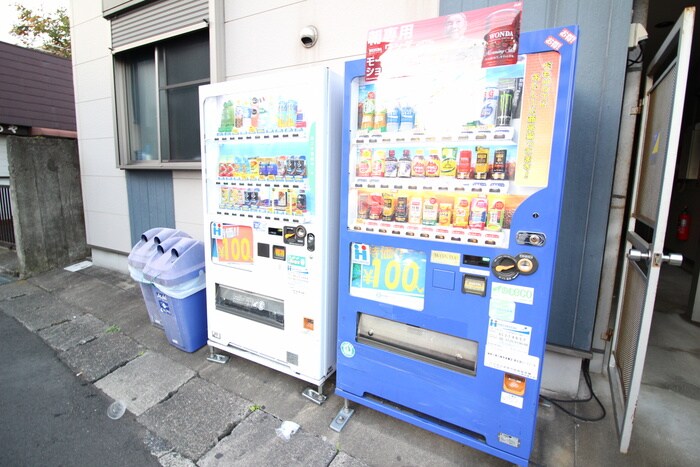 物件外観写真6　(その他)