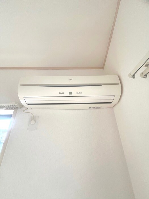 物件内観写真20　(内観写真)