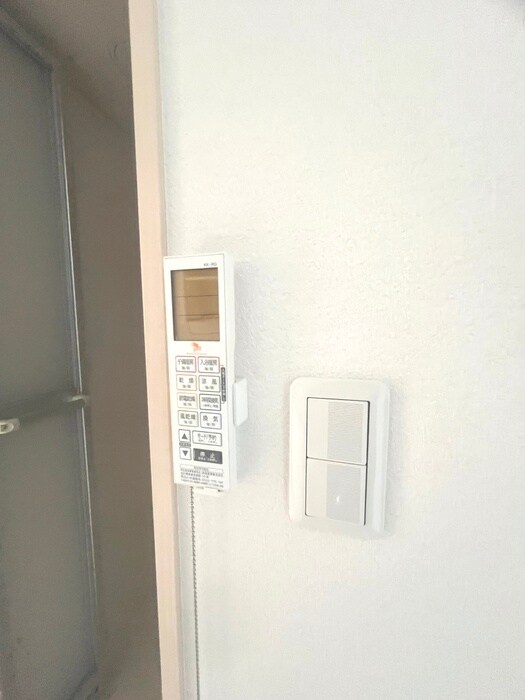 物件内観写真22　(内観写真)