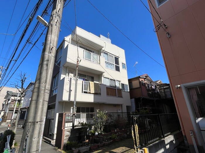 物件外観写真6　(その他)