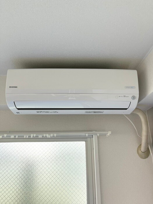 物件内観写真18　(内観写真)