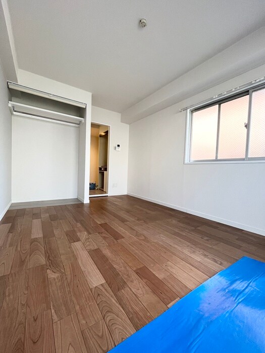 物件内観写真20　(居室)