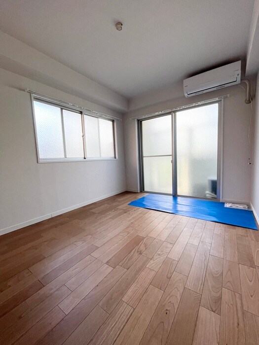 物件内観写真22　(居室)