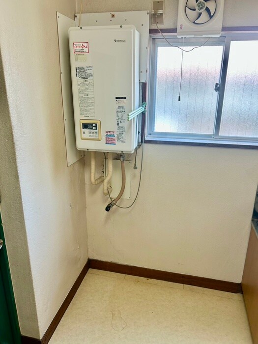 物件内観写真20　(内観写真)