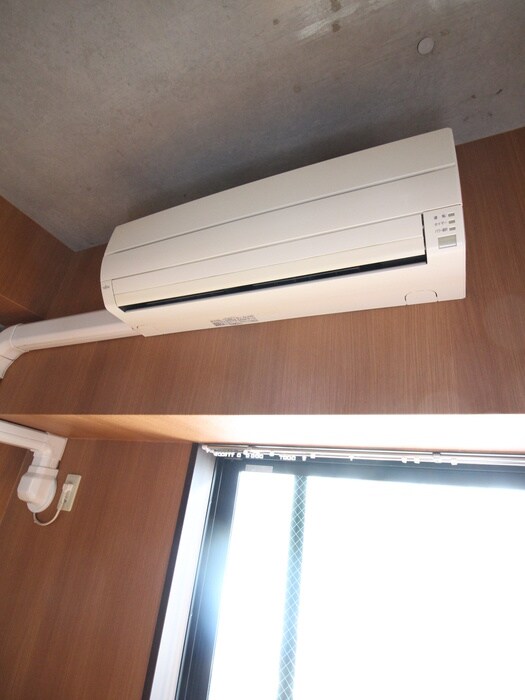 物件内観写真17　(内観写真)