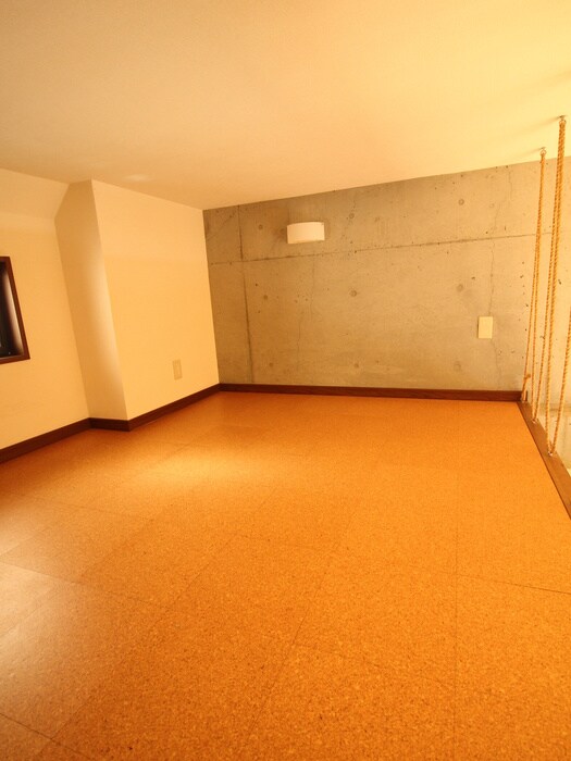 物件内観写真19　(ロフト)