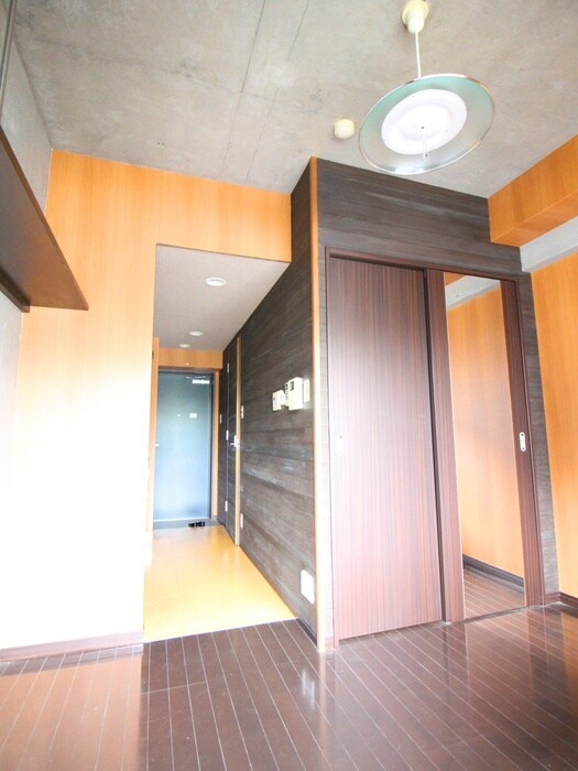 物件内観写真20　(居室)