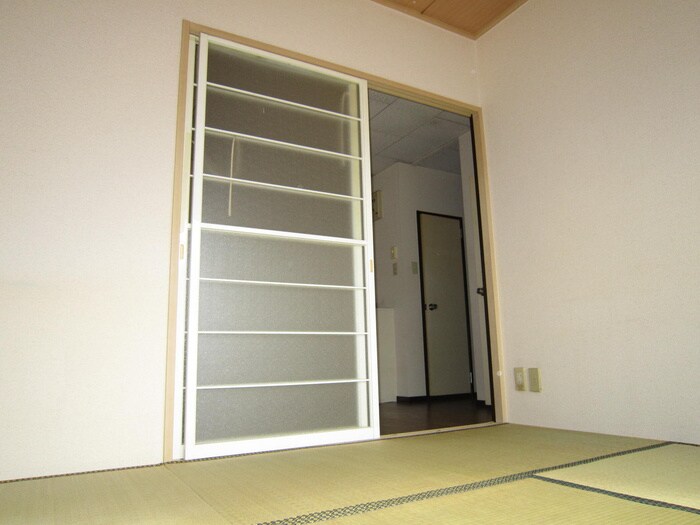 物件内観写真13　(内観写真)