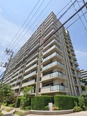 ﾌﾟﾗｳﾄﾞｼﾃｨ大田六郷C棟(1225)