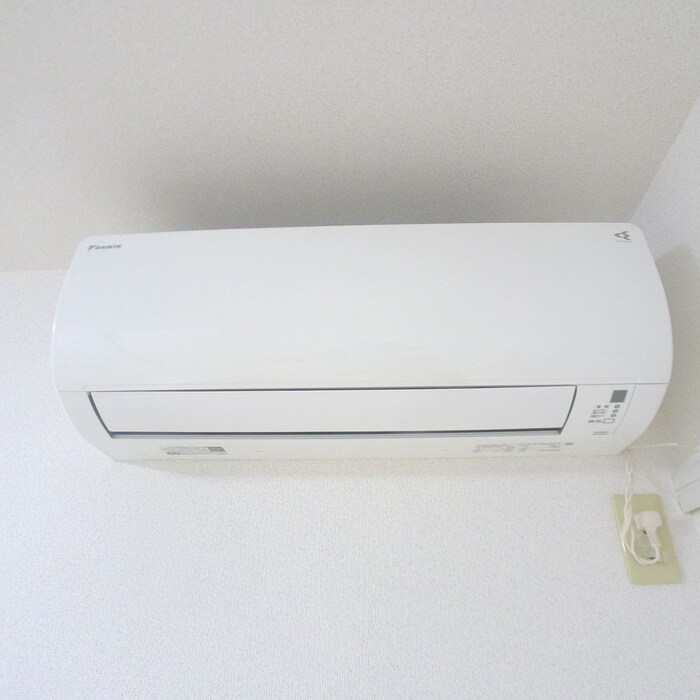 物件内観写真21　(内観写真)