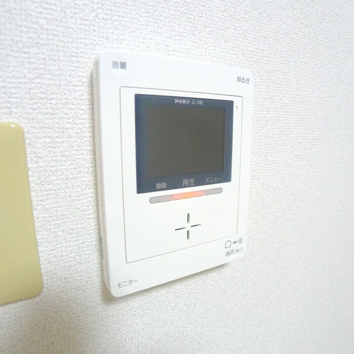 物件内観写真22　(内観写真)