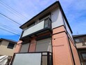サンライフつきみ野参番館