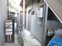 山本荘