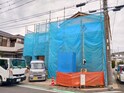 仮)レイク サイド ヴィラ