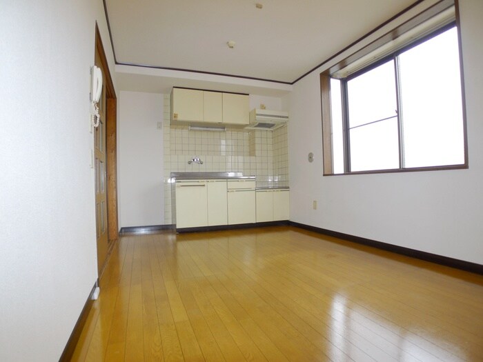 物件内観写真8　(内観写真)