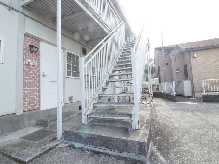 物件外観写真4　(その他)