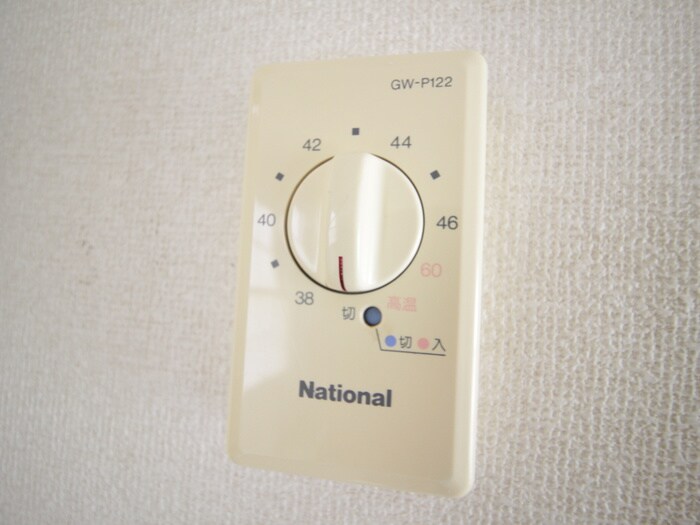 物件内観写真22　(内観写真)