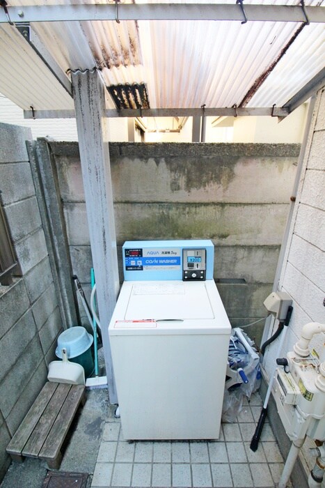 物件外観写真3　(その他)